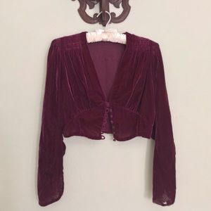 Message me if interested 💌